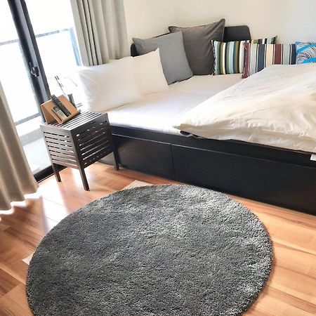 Local Hakata Apartment No8 Fukuoka  Luaran gambar